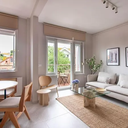2br House W Island Charm Apartment Adalar
