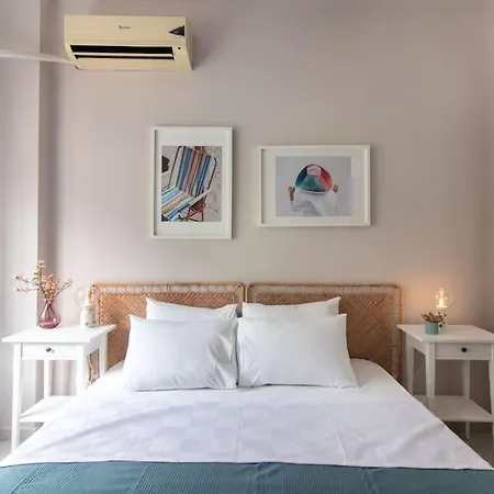 2br House W Island Charm *