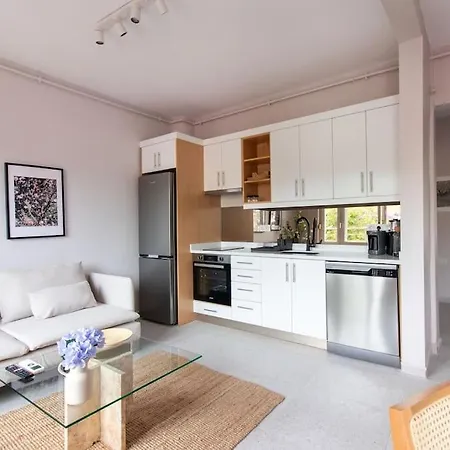 2br House W Island Charm *